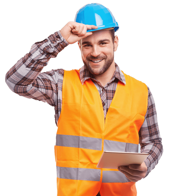 worker